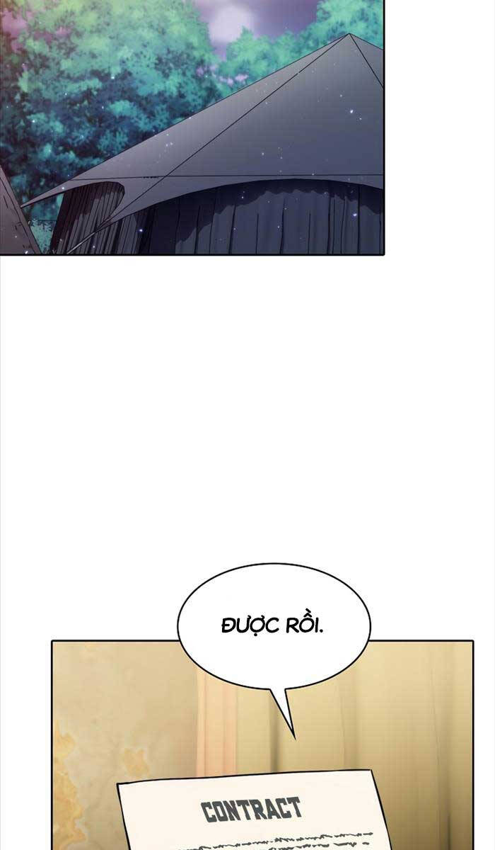Người Chơi Trở Về Từ Địa Ngục Chapter 132 - 29