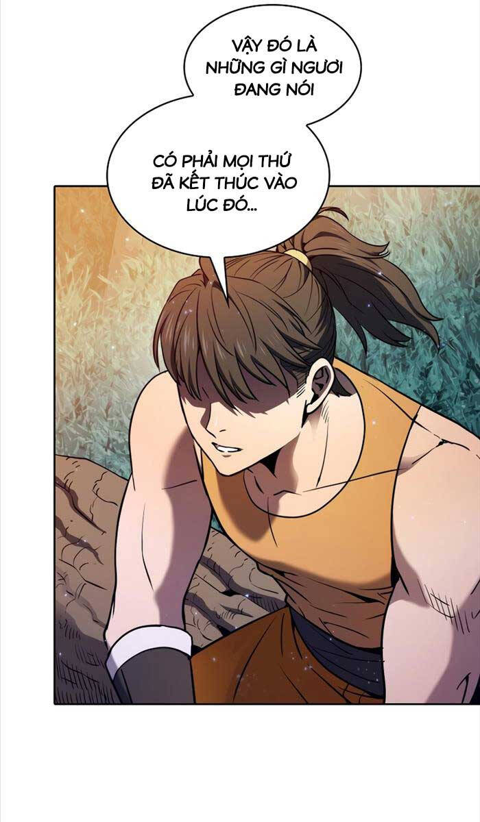Người Chơi Trở Về Từ Địa Ngục Chapter 132 - 4