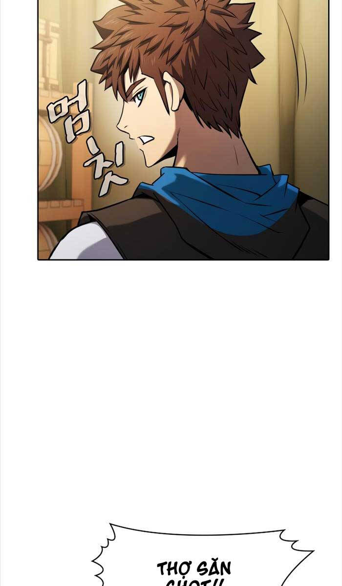 Người Chơi Trở Về Từ Địa Ngục Chapter 132 - 32