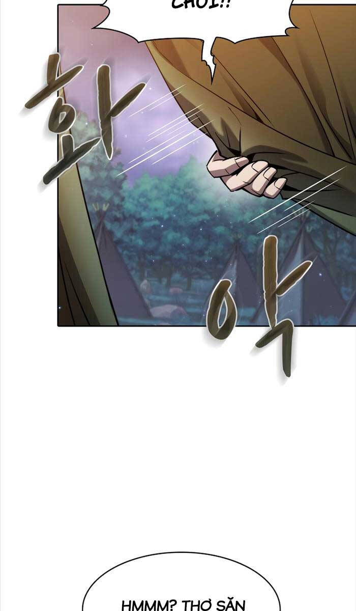 Người Chơi Trở Về Từ Địa Ngục Chapter 132 - 33