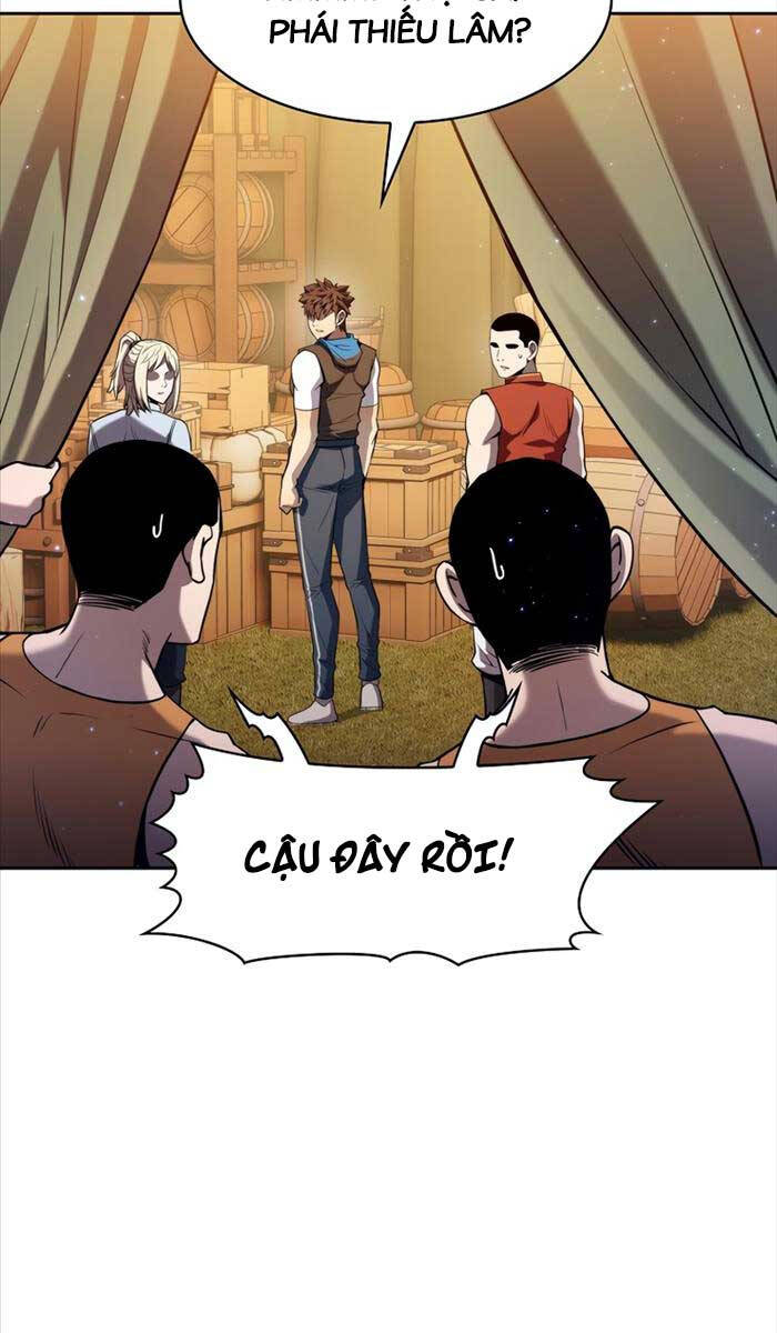 Người Chơi Trở Về Từ Địa Ngục Chapter 132 - 34