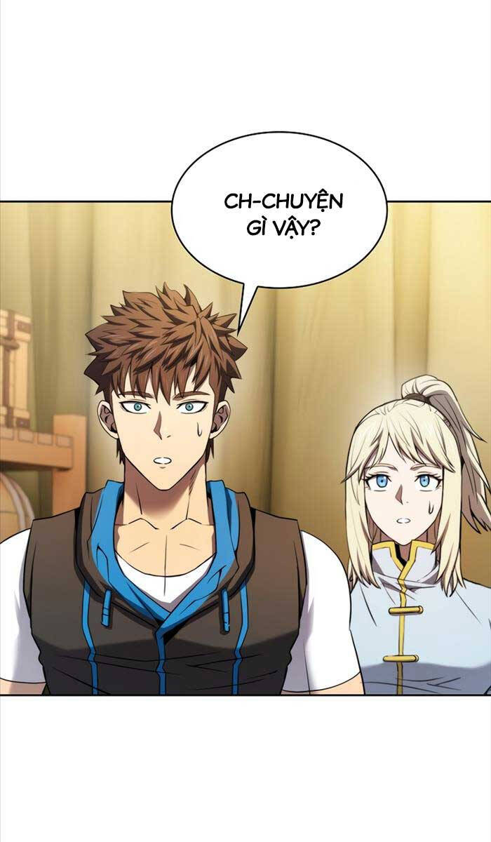 Người Chơi Trở Về Từ Địa Ngục Chapter 132 - 36
