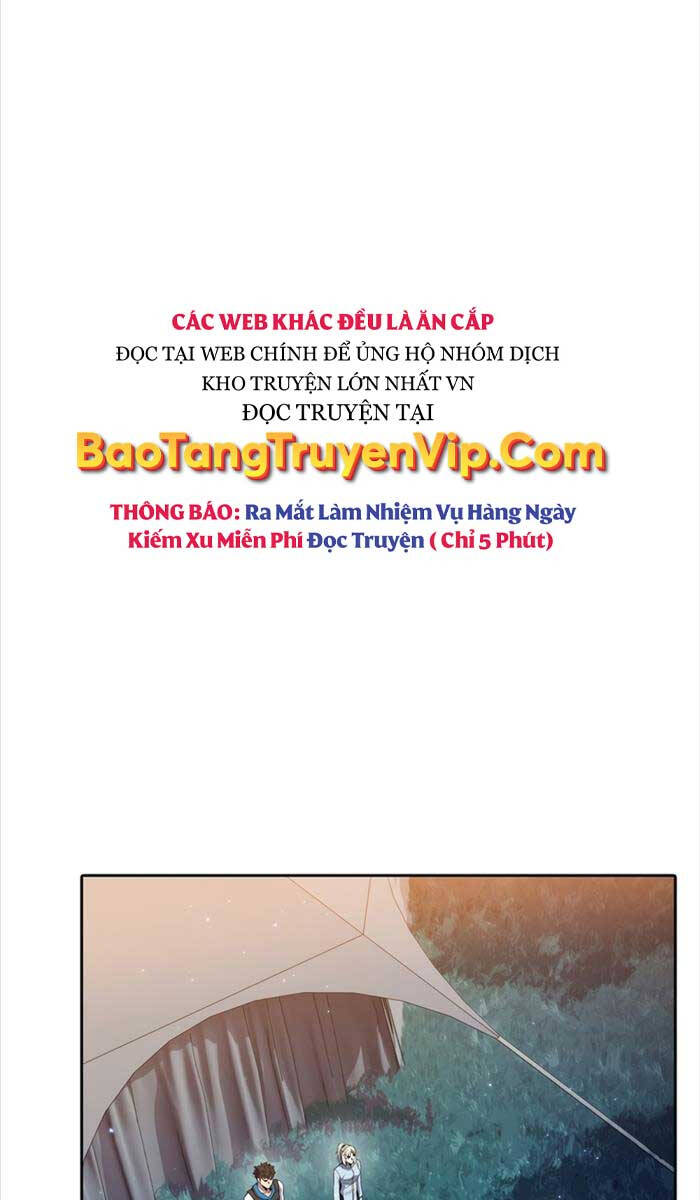 Người Chơi Trở Về Từ Địa Ngục Chapter 132 - 37