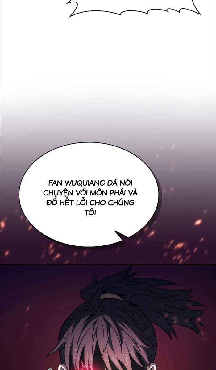 Người Chơi Trở Về Từ Địa Ngục Chapter 132 - 42