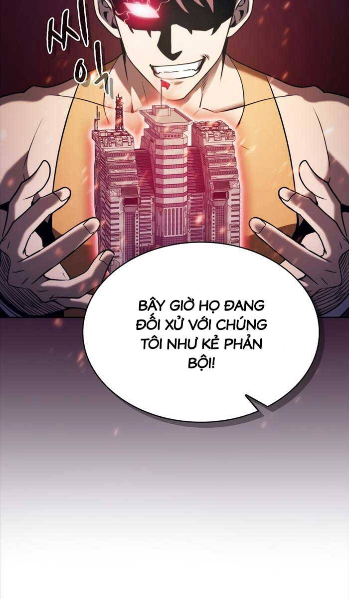 Người Chơi Trở Về Từ Địa Ngục Chapter 132 - 43