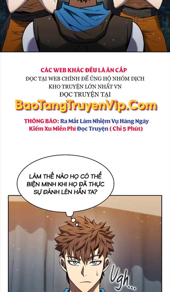 Người Chơi Trở Về Từ Địa Ngục Chapter 132 - 46