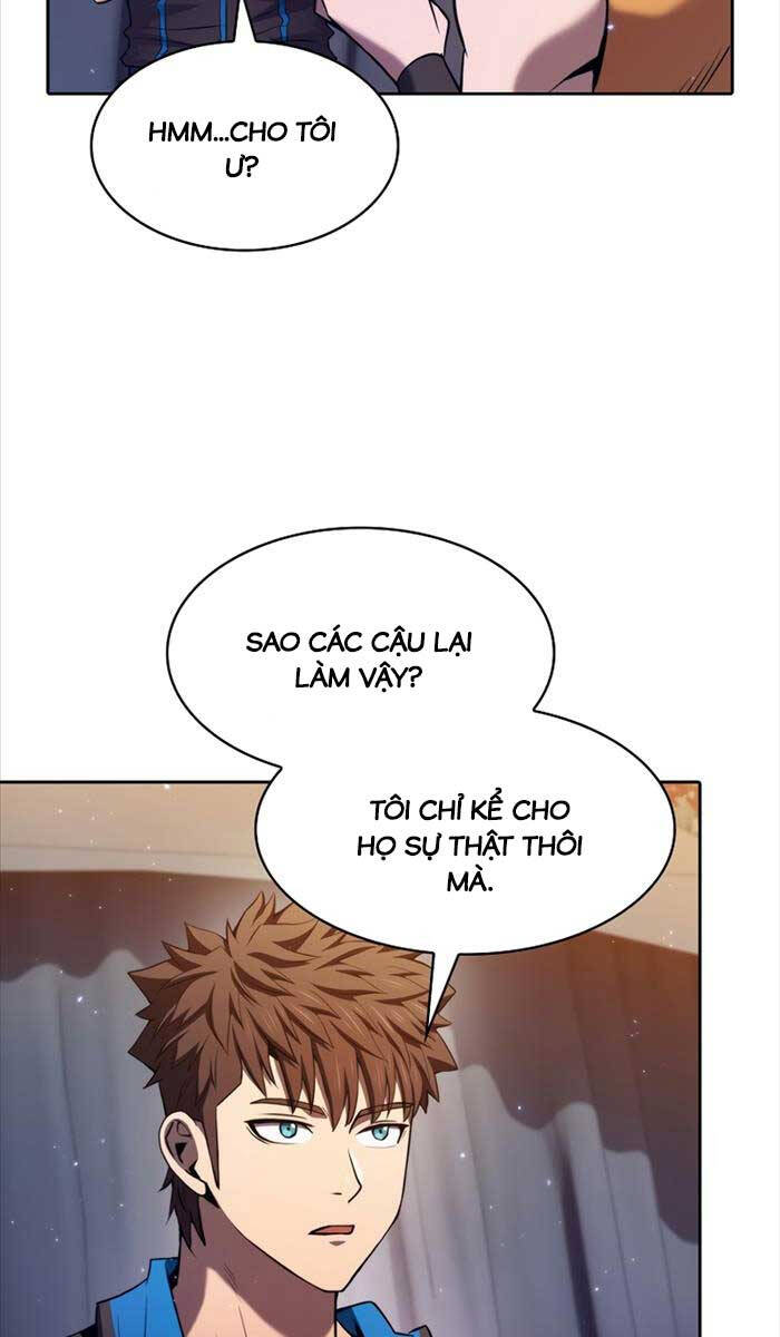 Người Chơi Trở Về Từ Địa Ngục Chapter 132 - 50