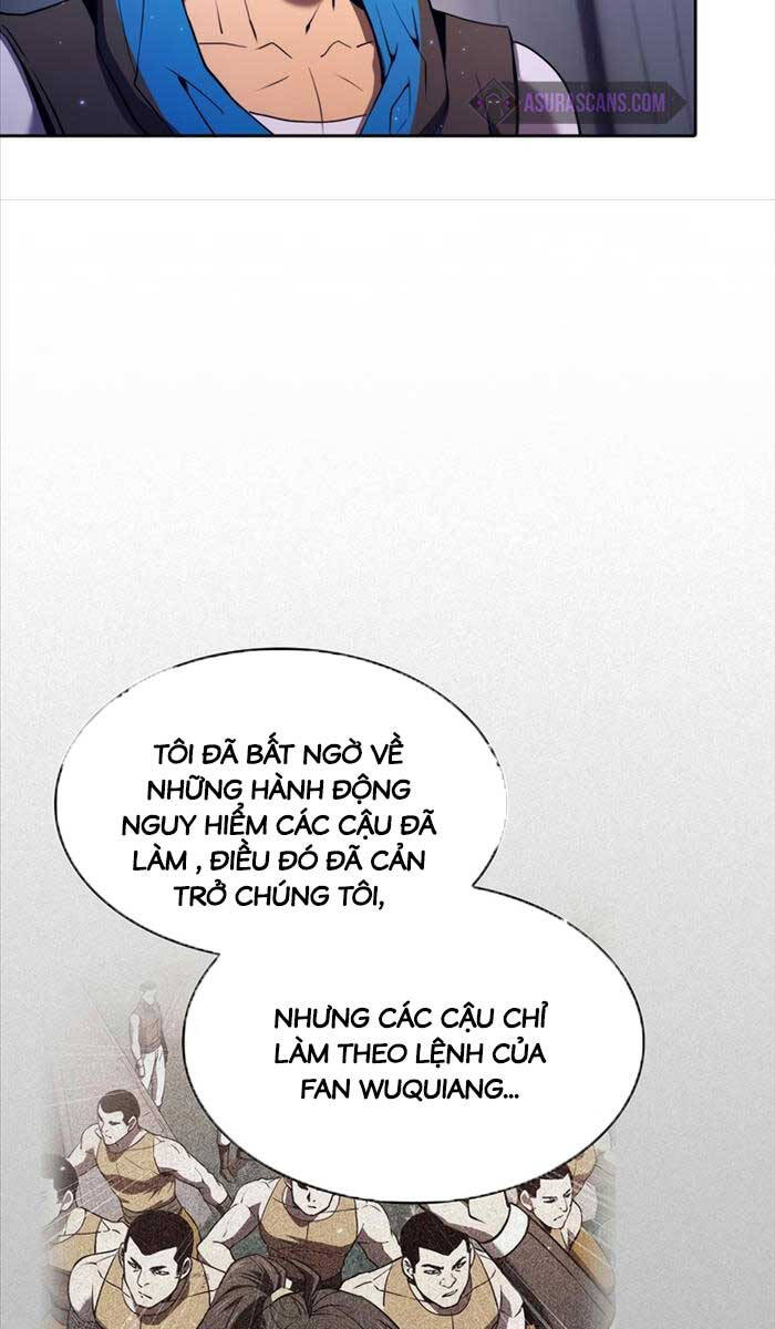 Người Chơi Trở Về Từ Địa Ngục Chapter 132 - 51