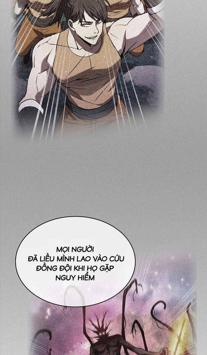 Người Chơi Trở Về Từ Địa Ngục Chapter 132 - 52