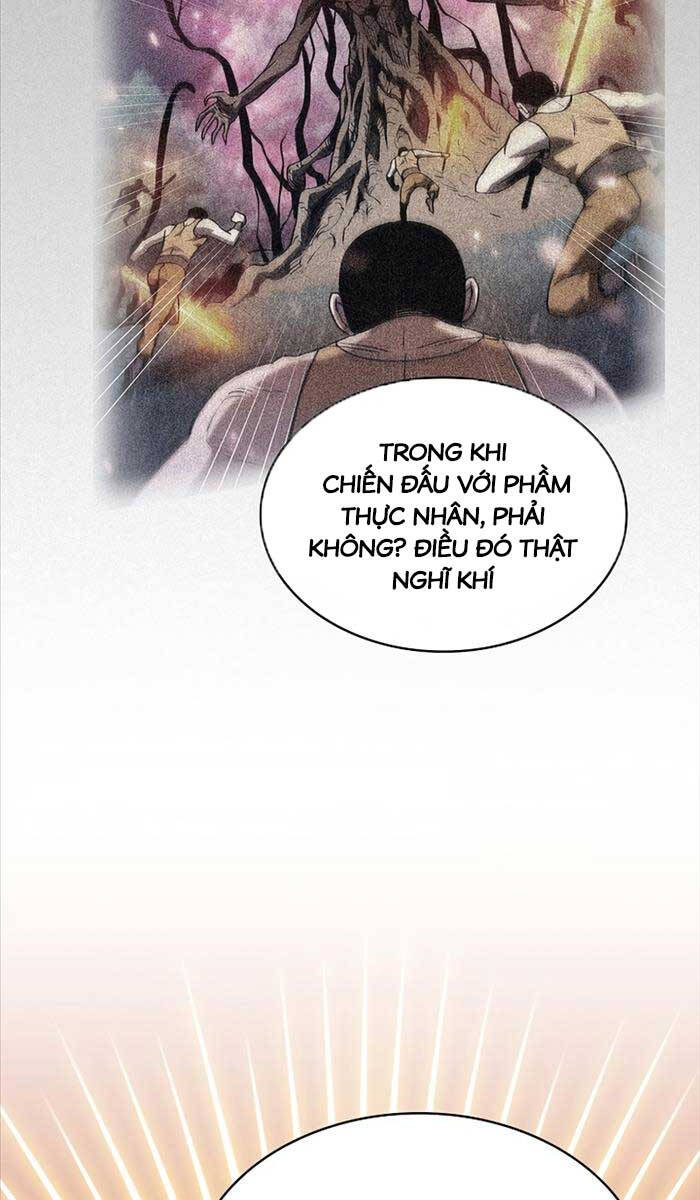 Người Chơi Trở Về Từ Địa Ngục Chapter 132 - 53