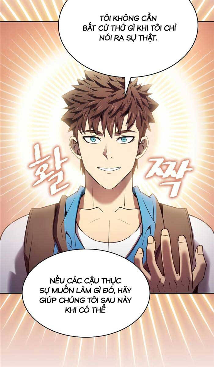 Người Chơi Trở Về Từ Địa Ngục Chapter 132 - 54