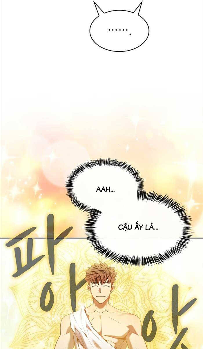 Người Chơi Trở Về Từ Địa Ngục Chapter 132 - 56