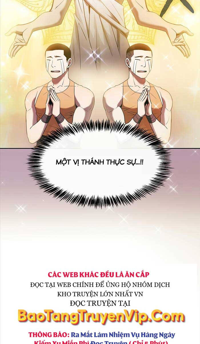 Người Chơi Trở Về Từ Địa Ngục Chapter 132 - 57