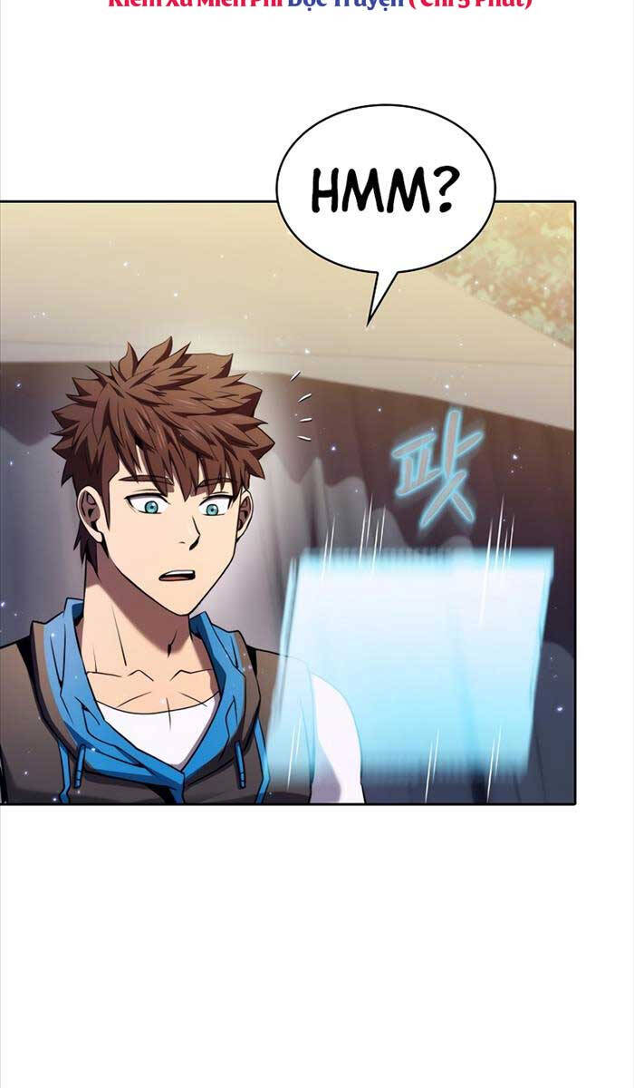 Người Chơi Trở Về Từ Địa Ngục Chapter 132 - 58