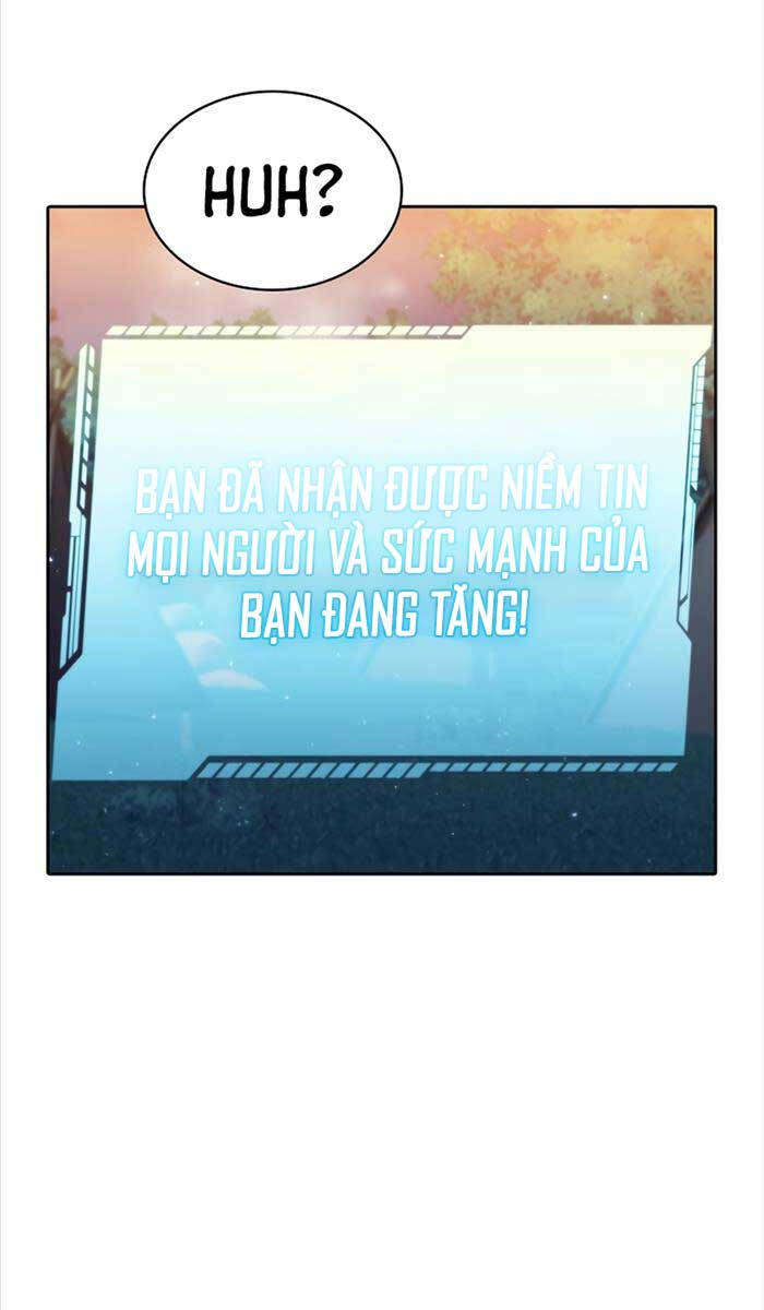 Người Chơi Trở Về Từ Địa Ngục Chapter 132 - 59