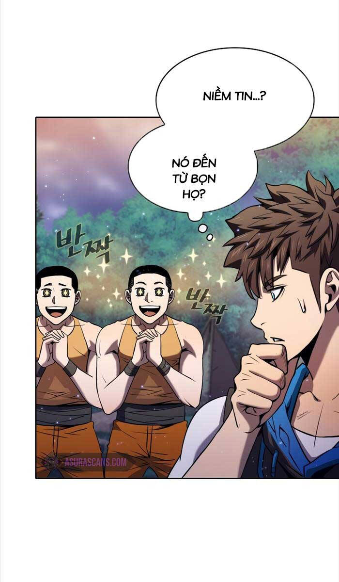 Người Chơi Trở Về Từ Địa Ngục Chapter 132 - 60