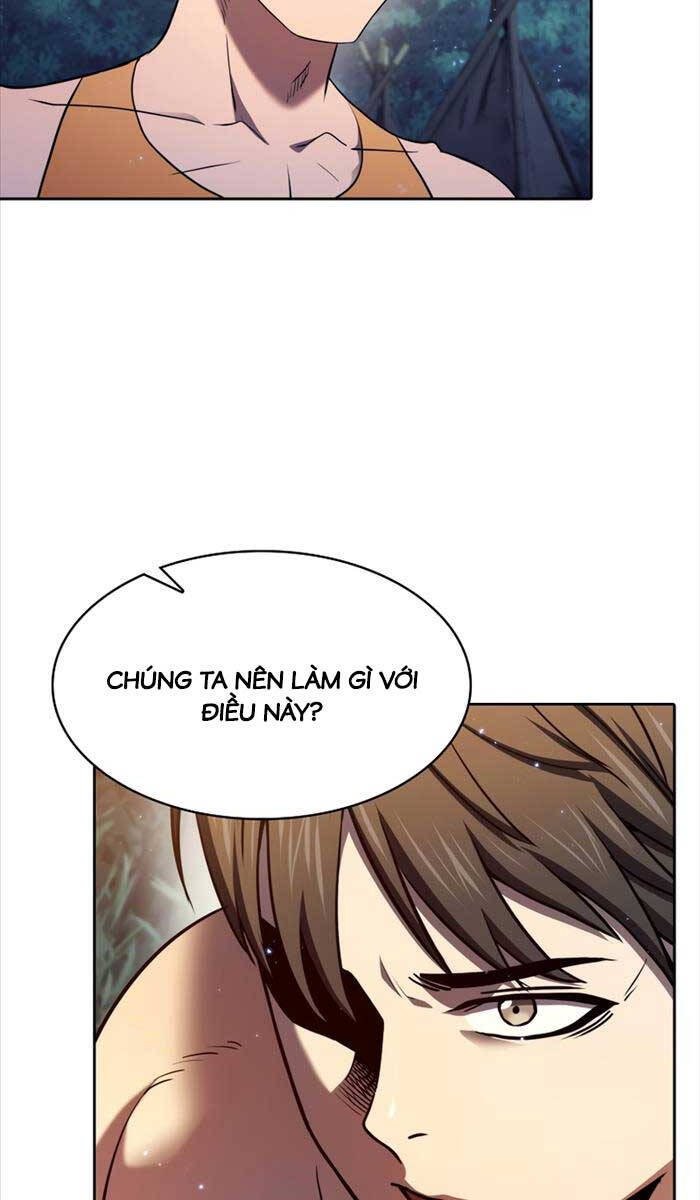 Người Chơi Trở Về Từ Địa Ngục Chapter 132 - 7