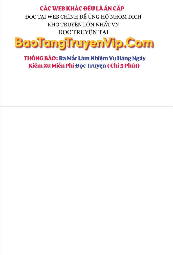 Người Chơi Trở Về Từ Địa Ngục Chapter 132 - 61