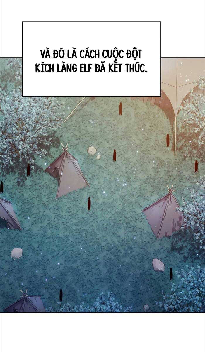 Người Chơi Trở Về Từ Địa Ngục Chapter 132 - 62