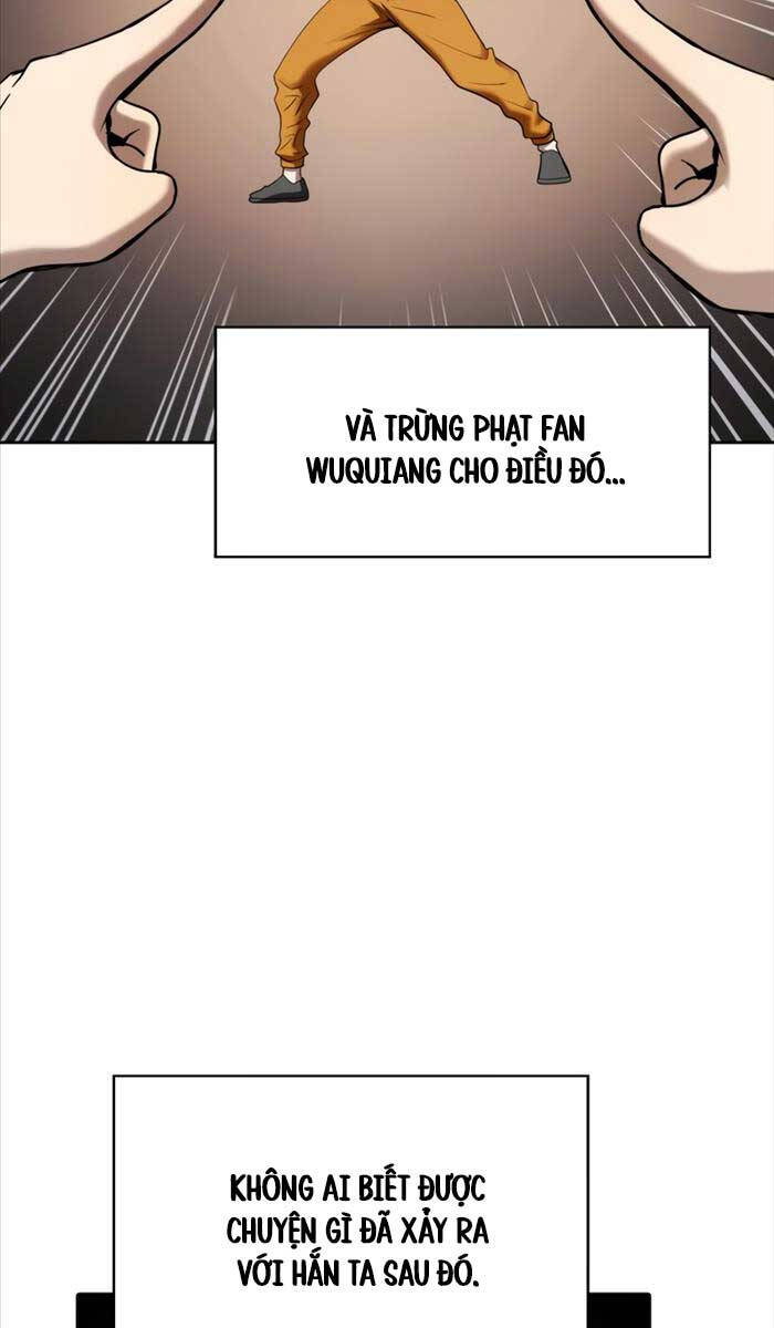 Người Chơi Trở Về Từ Địa Ngục Chapter 132 - 65