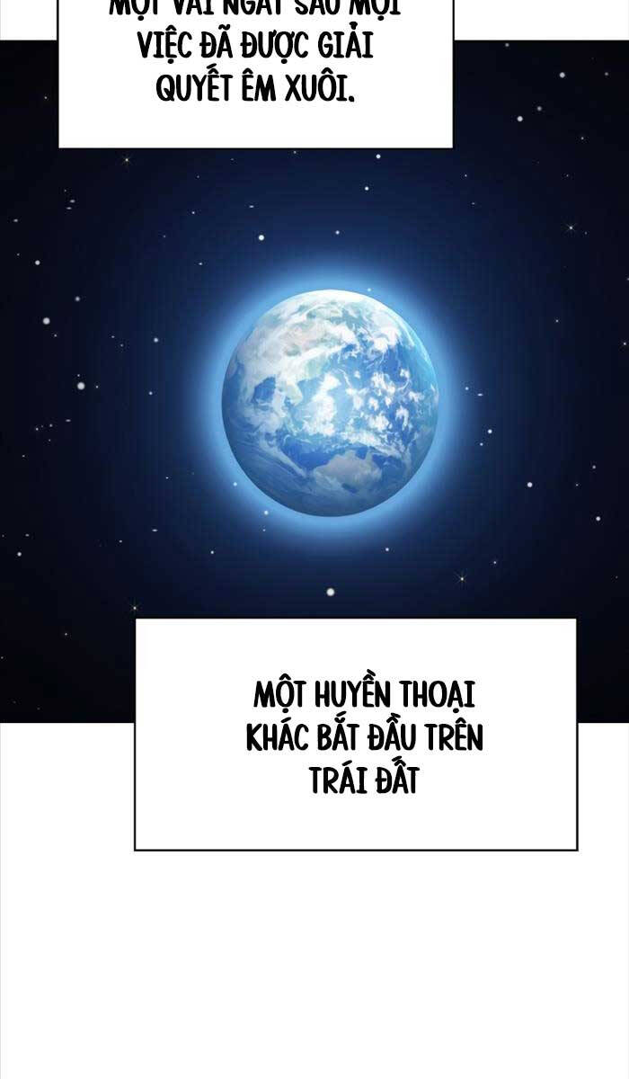 Người Chơi Trở Về Từ Địa Ngục Chapter 132 - 67