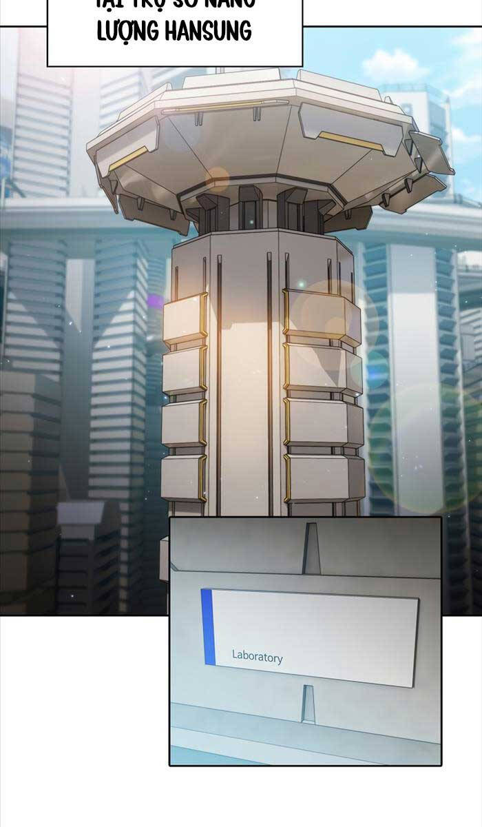 Người Chơi Trở Về Từ Địa Ngục Chapter 132 - 69