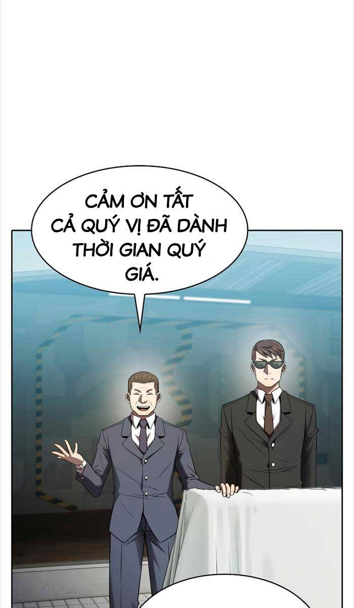 Người Chơi Trở Về Từ Địa Ngục Chapter 132 - 70