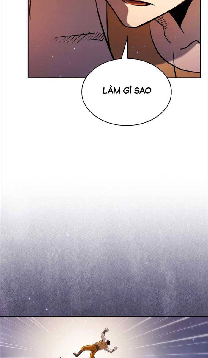 Người Chơi Trở Về Từ Địa Ngục Chapter 132 - 8