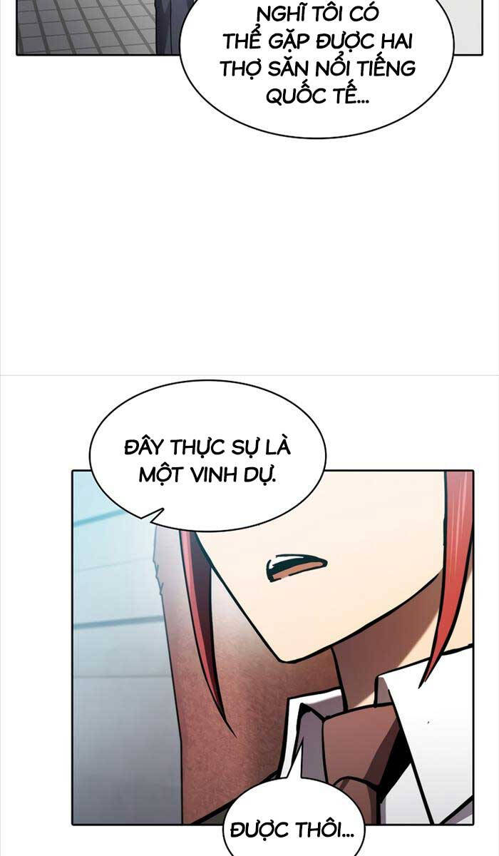 Người Chơi Trở Về Từ Địa Ngục Chapter 132 - 71