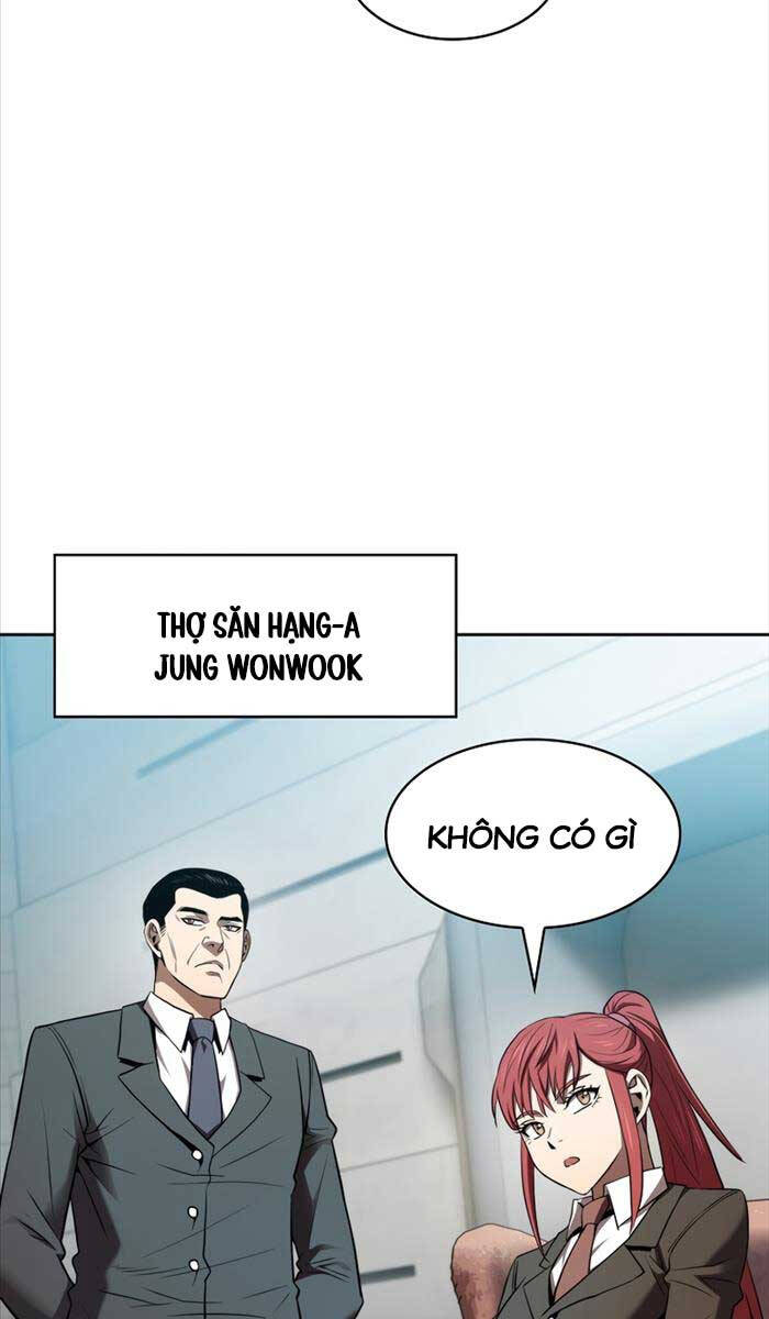 Người Chơi Trở Về Từ Địa Ngục Chapter 132 - 72