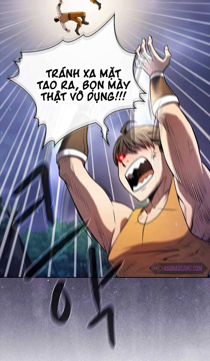 Người Chơi Trở Về Từ Địa Ngục Chapter 132 - 9