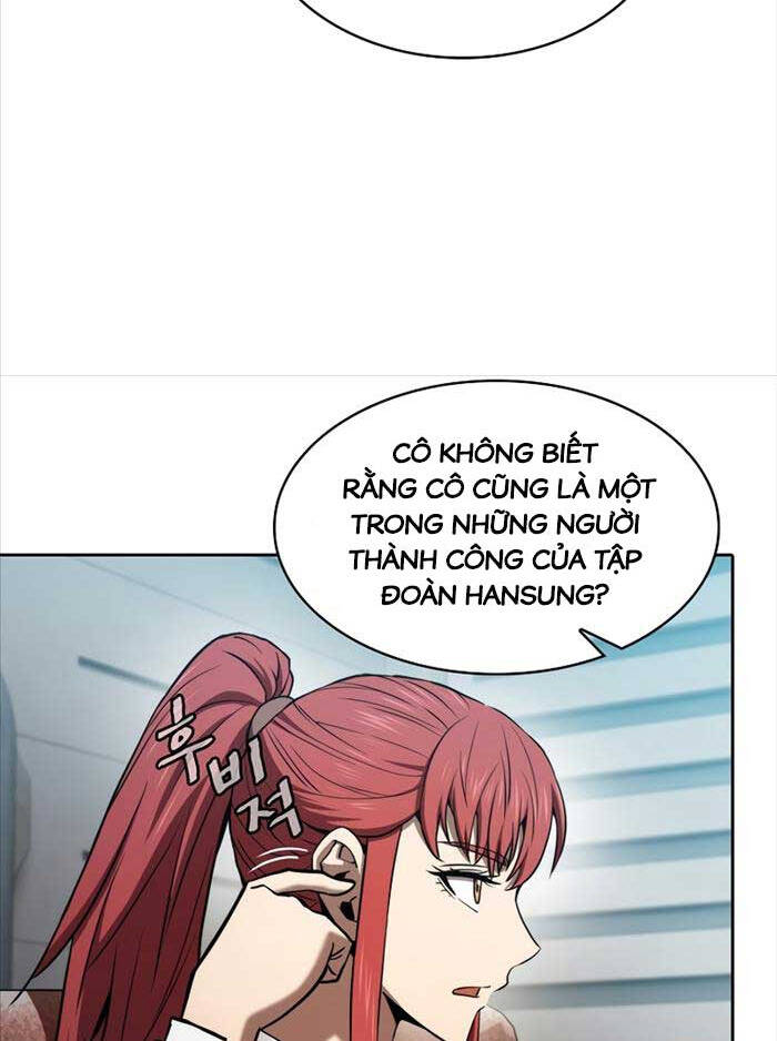 Người Chơi Trở Về Từ Địa Ngục Chapter 132 - 81