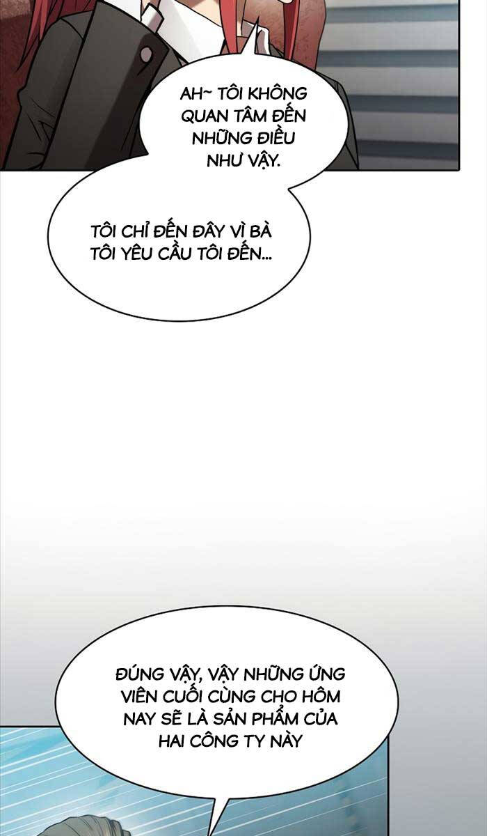 Người Chơi Trở Về Từ Địa Ngục Chapter 132 - 82