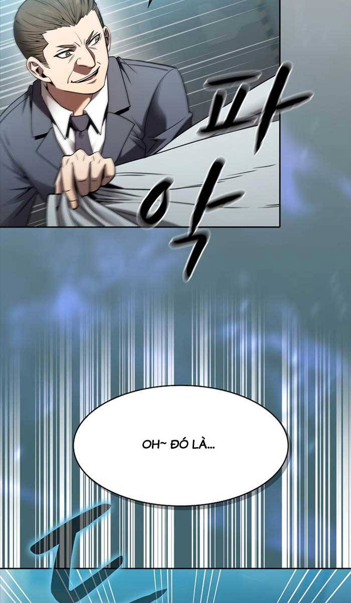 Người Chơi Trở Về Từ Địa Ngục Chapter 132 - 83