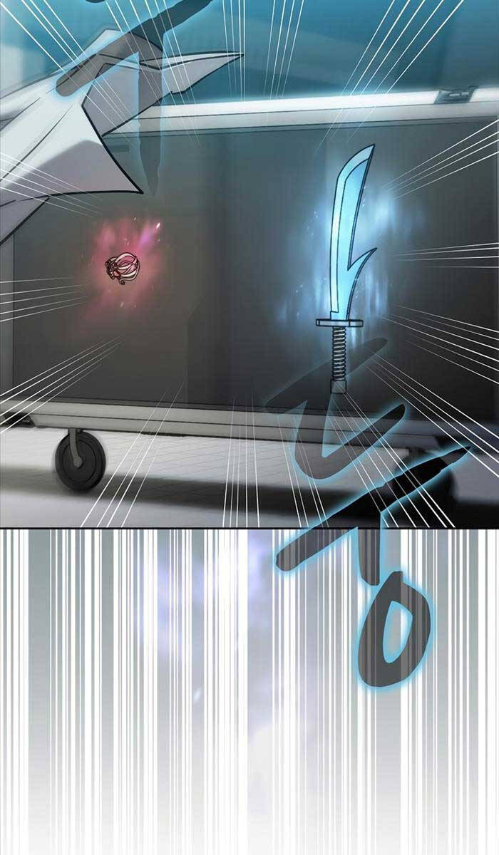 Người Chơi Trở Về Từ Địa Ngục Chapter 132 - 84