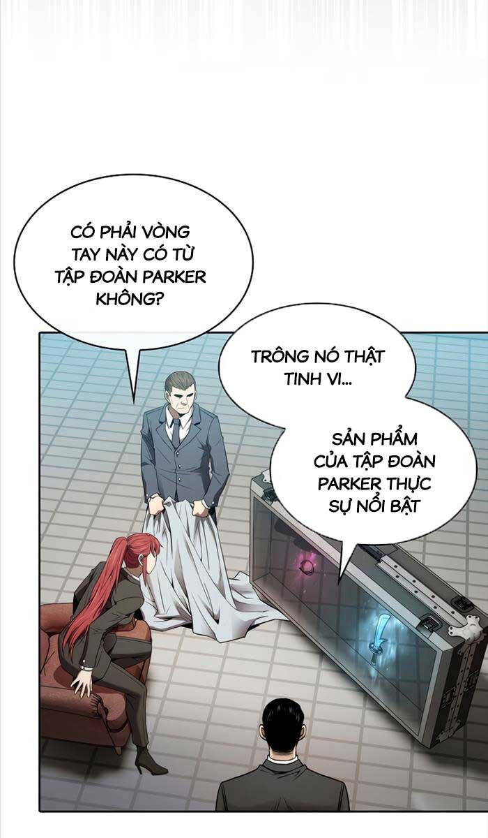 Người Chơi Trở Về Từ Địa Ngục Chapter 132 - 85