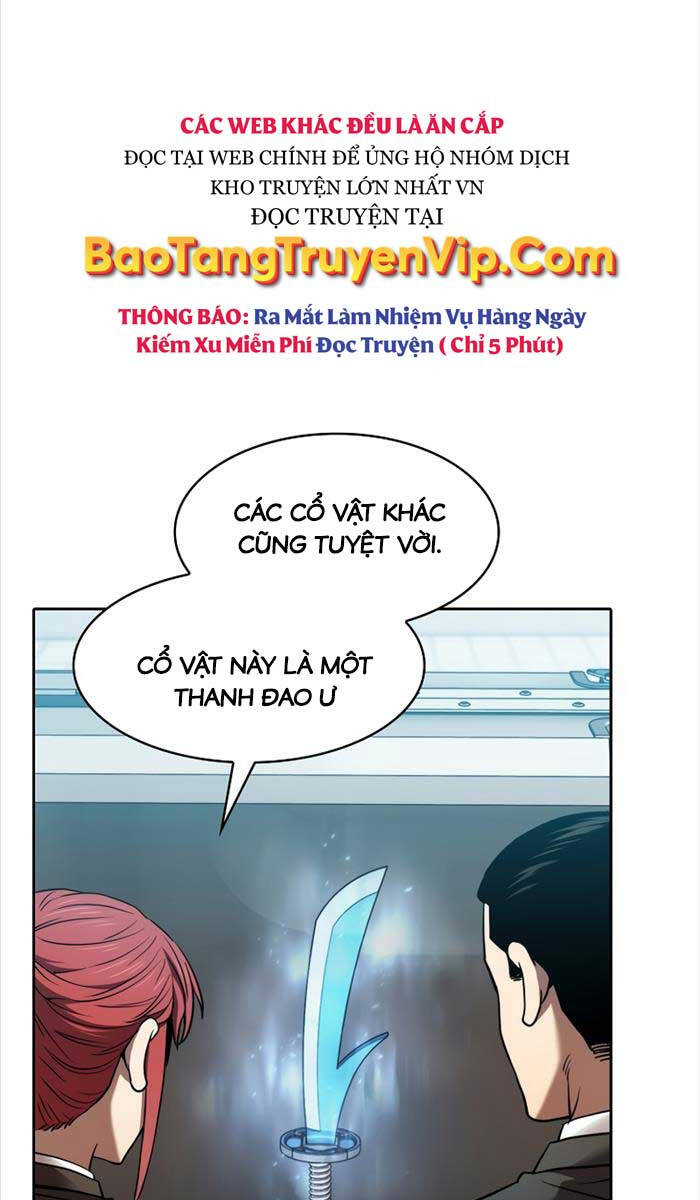 Người Chơi Trở Về Từ Địa Ngục Chapter 132 - 86