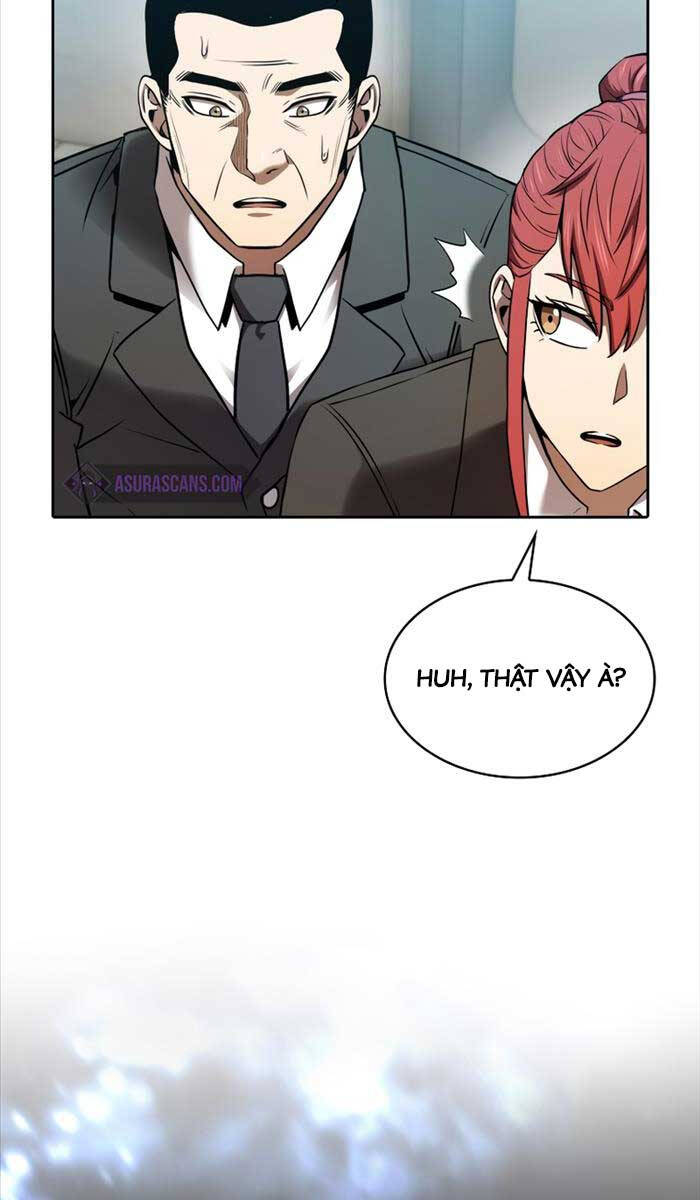 Người Chơi Trở Về Từ Địa Ngục Chapter 132 - 88