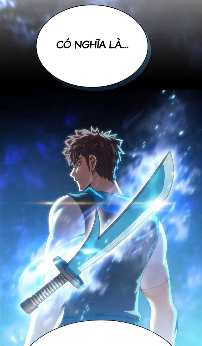 Người Chơi Trở Về Từ Địa Ngục Chapter 132 - 89