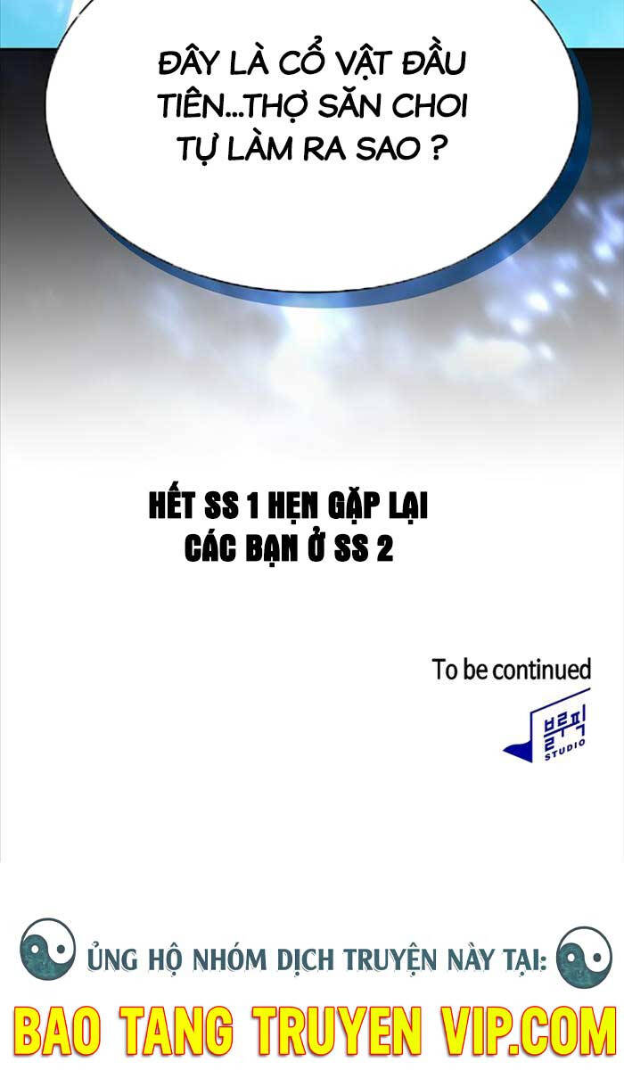 Người Chơi Trở Về Từ Địa Ngục Chapter 132 - 90