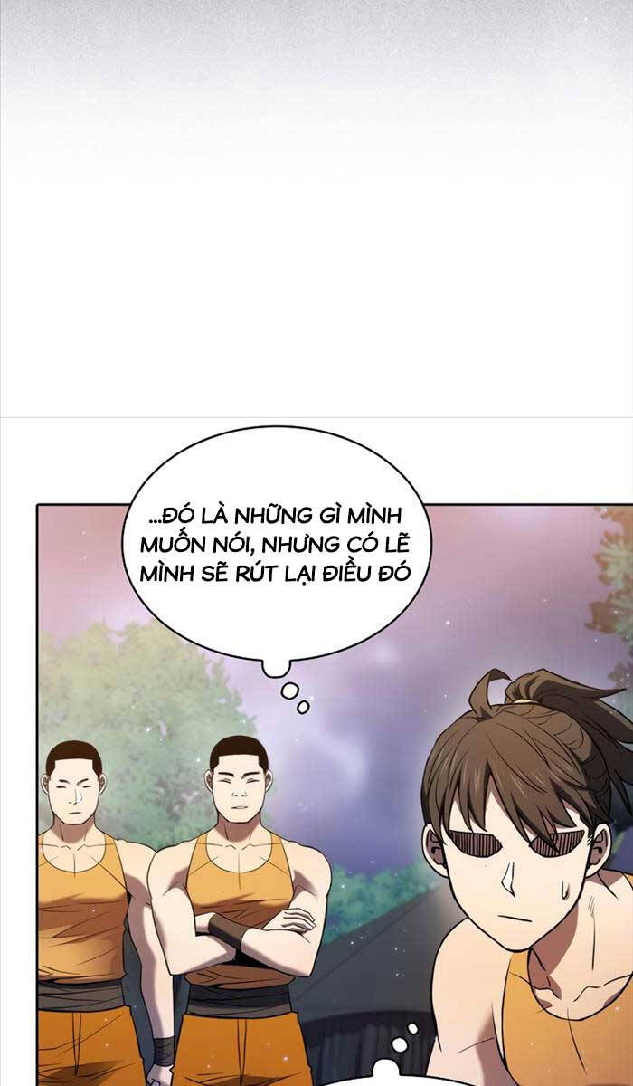 Người Chơi Trở Về Từ Địa Ngục Chapter 132 - 10