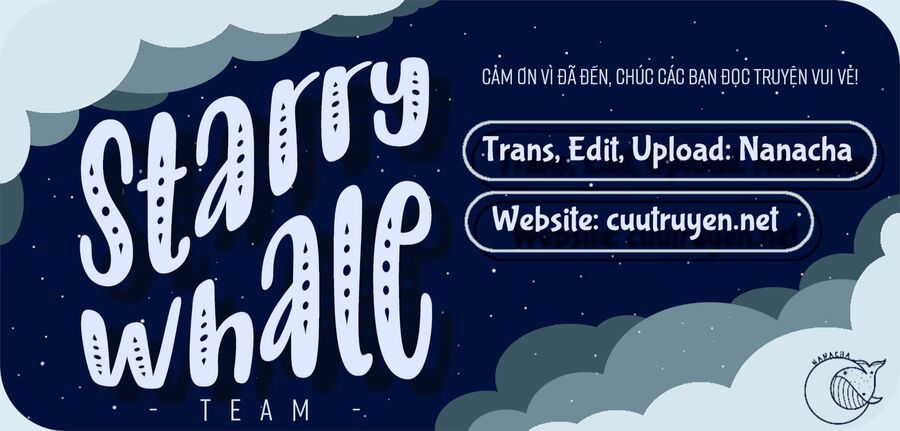 Vũ Trang Siêu Nhiên Chapter - 1