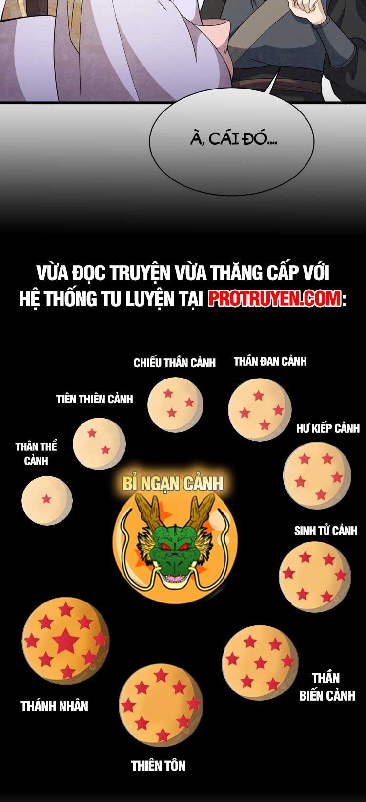 Lạn Kha Kỳ Duyên Chapter 217 - 32