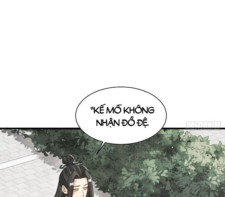 Lạn Kha Kỳ Duyên Chapter 222 - 17