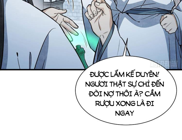 Lạn Kha Kỳ Duyên Chapter 222 - 30