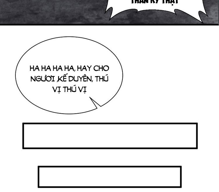Lạn Kha Kỳ Duyên Chapter 225 - 17