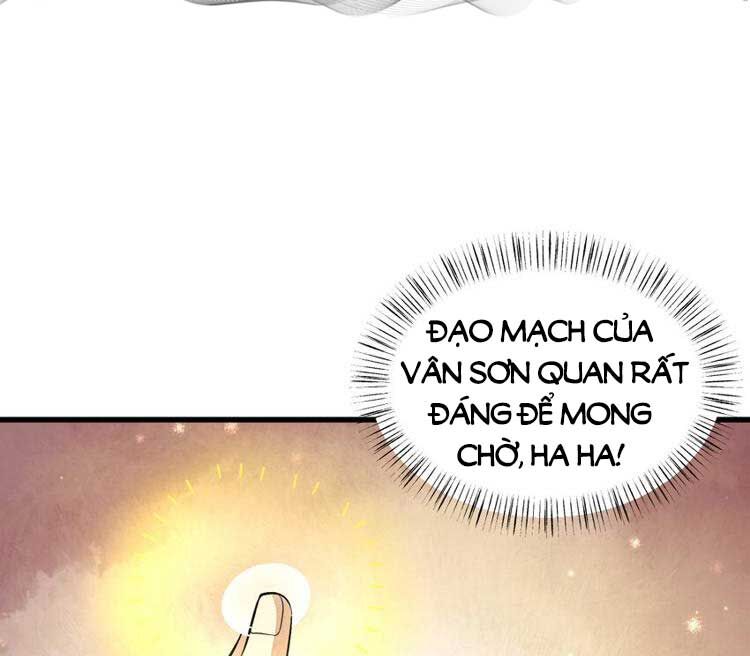 Lạn Kha Kỳ Duyên Chapter 226 - 17