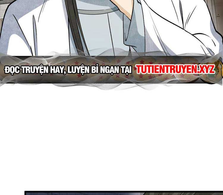 Lạn Kha Kỳ Duyên Chapter 231 - 17