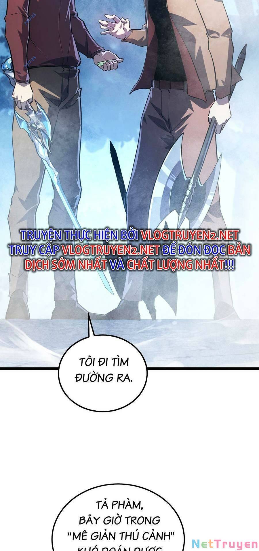 Mạt Thế Quật Khởi Chapter 153 - 11