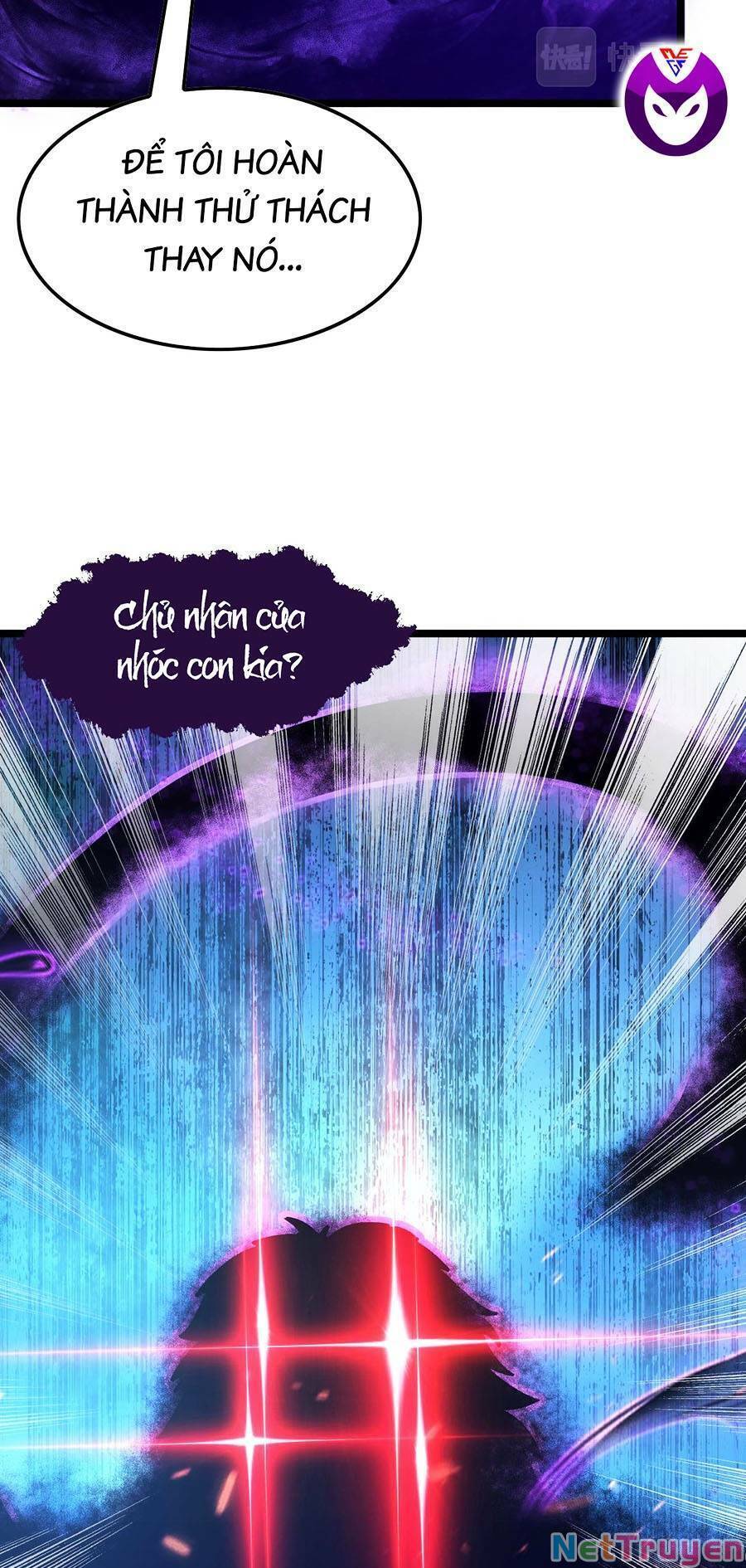 Mạt Thế Quật Khởi Chapter 153 - 24
